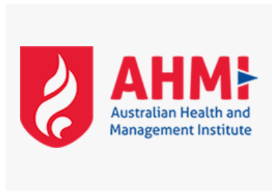 Australian Health And Management Institute (AHMI)